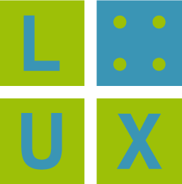 Lux LMS Demo Academy